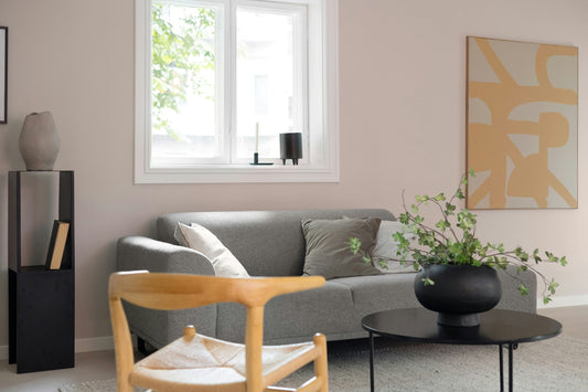 Best Interior Designers & Home Decorators in Roseville | California