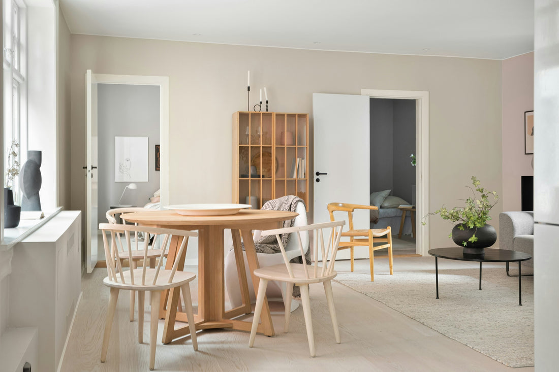 Best Interior Designers & Home Decorators in Fullerton | California