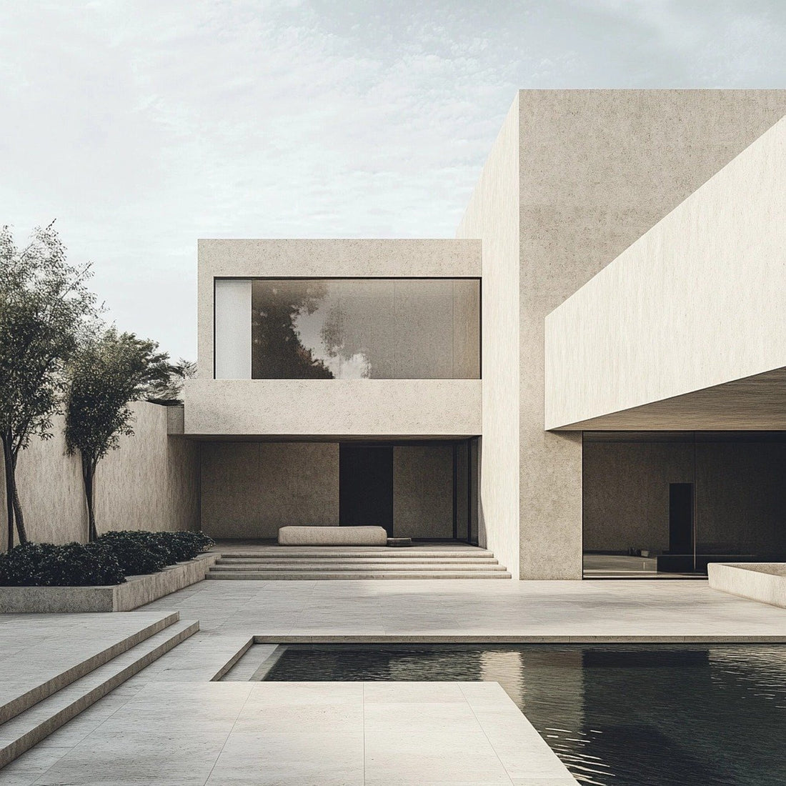 Architects & Architecture Firms in Burlington | North Carolina