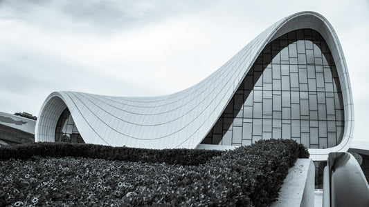 Architects | U.S. | California | Concord