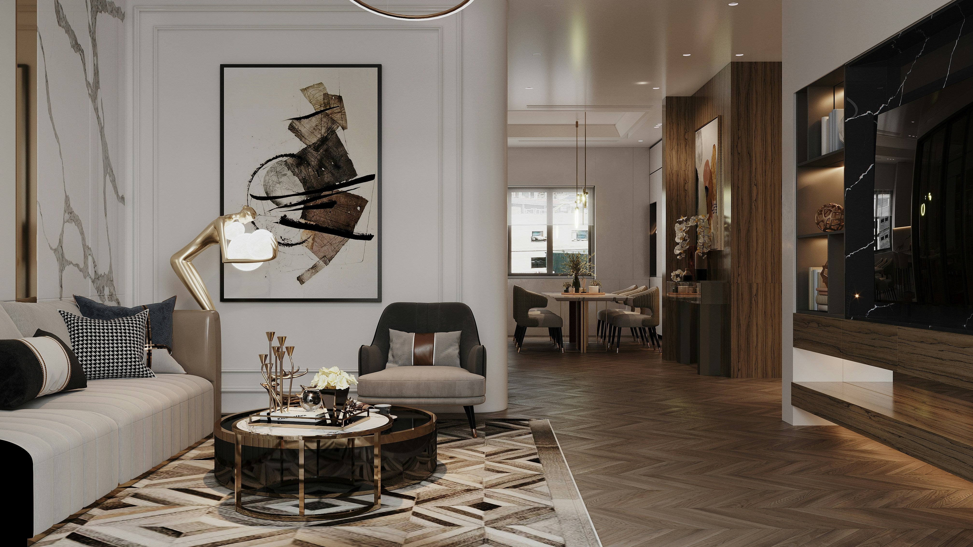 Best Interior Designers & Home Decorators in Orlando | Florida – Arts ...