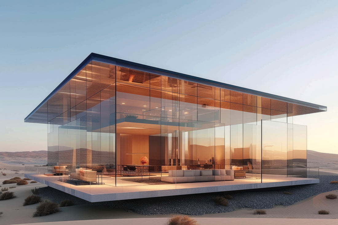 Best Architects & Architecture Firms in Sioux Falls | South Dakota
