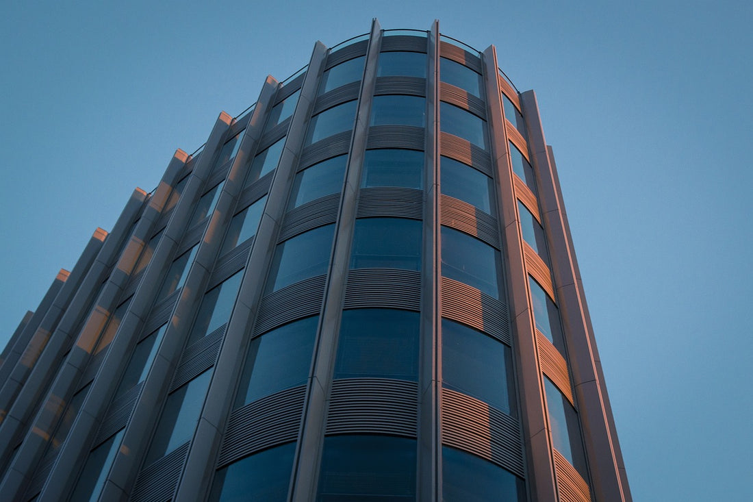 Best Architects & Architecture Firms in Sterling Heights | Michigan