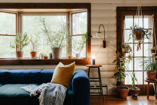Best Architects & Architecture Firms in Oakland | California
