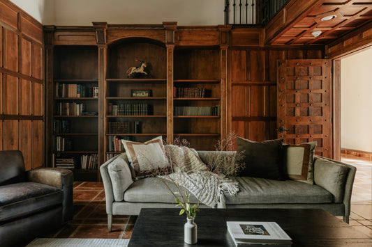 Best Interior Designers & Home Decorators in Long Beach | California