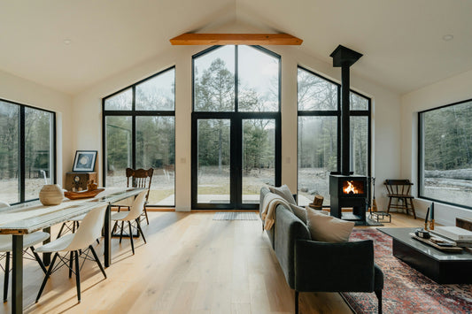 Best Interior Designers & Home Decorators in Fresno | California