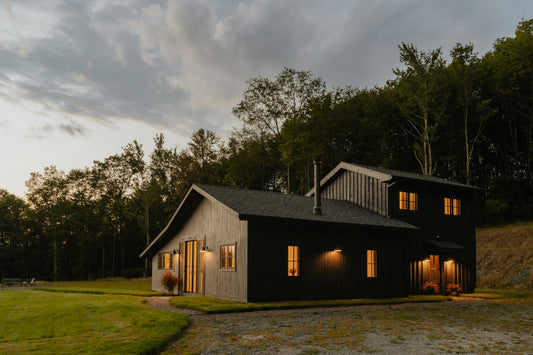 Best Architects & Architecture Firms in Sacramento | California
