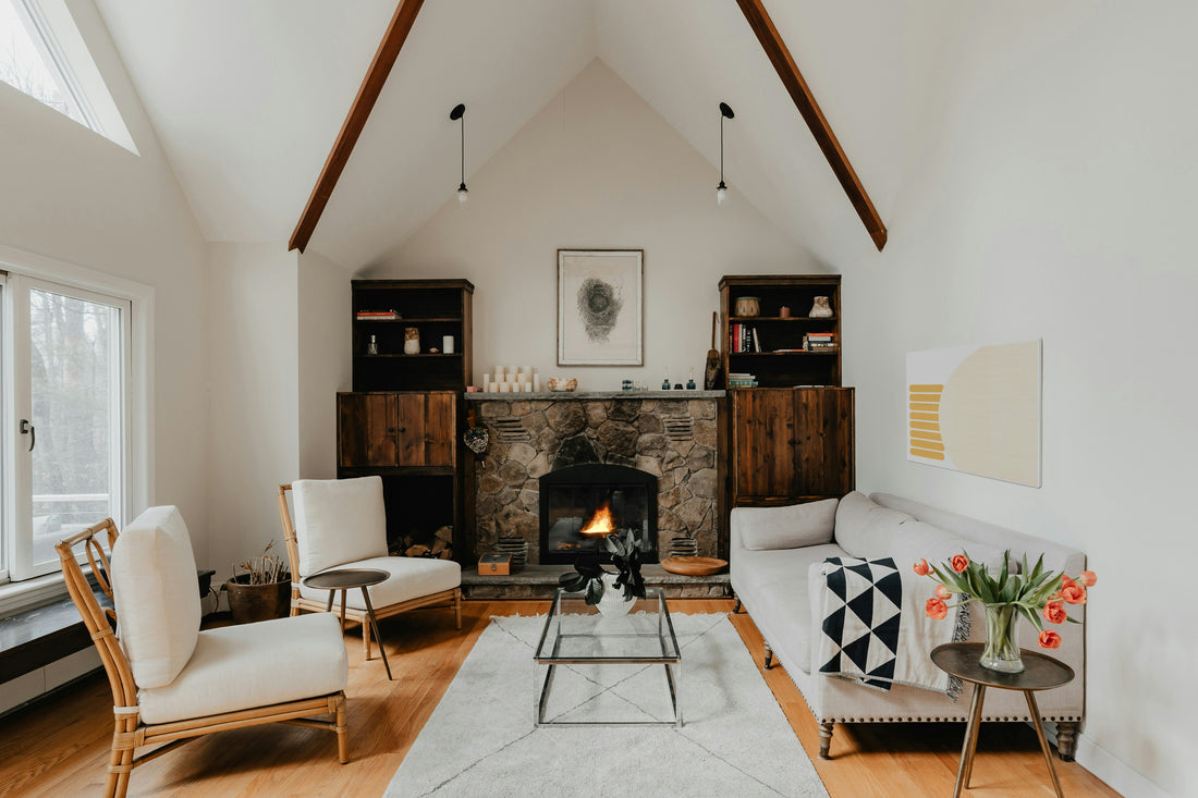 Best Architects & Architecture Firms in Oxnard | California
