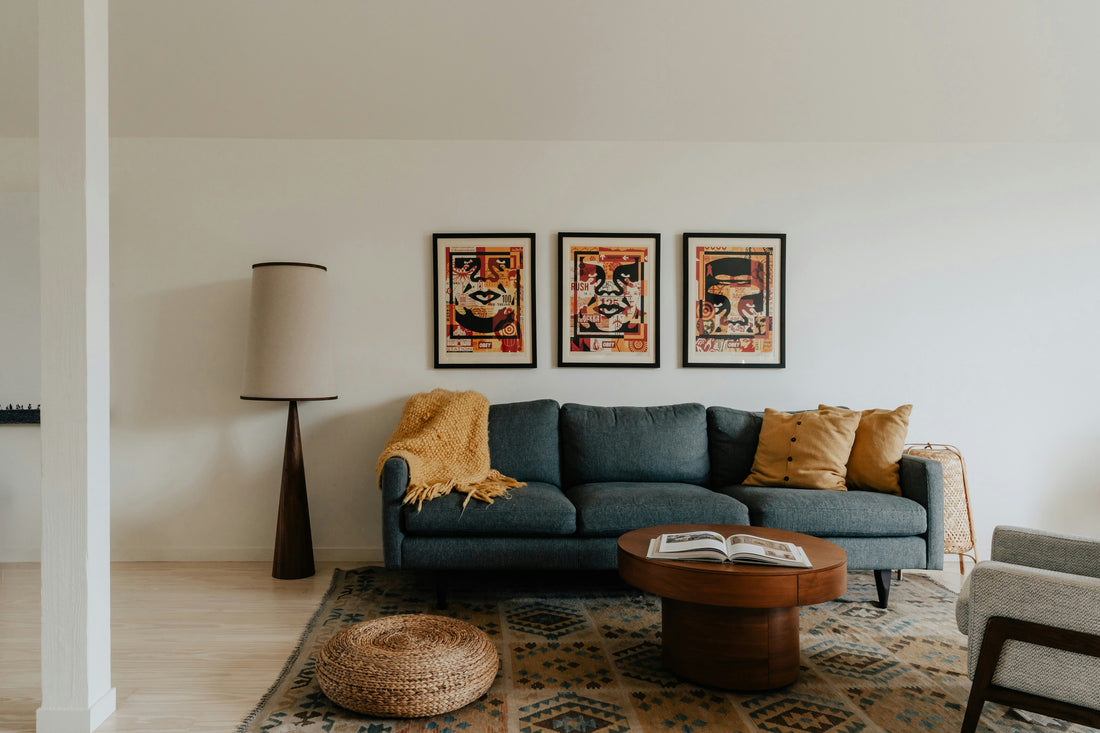 Best Interior Designers & Home Decorators in Oakland | California