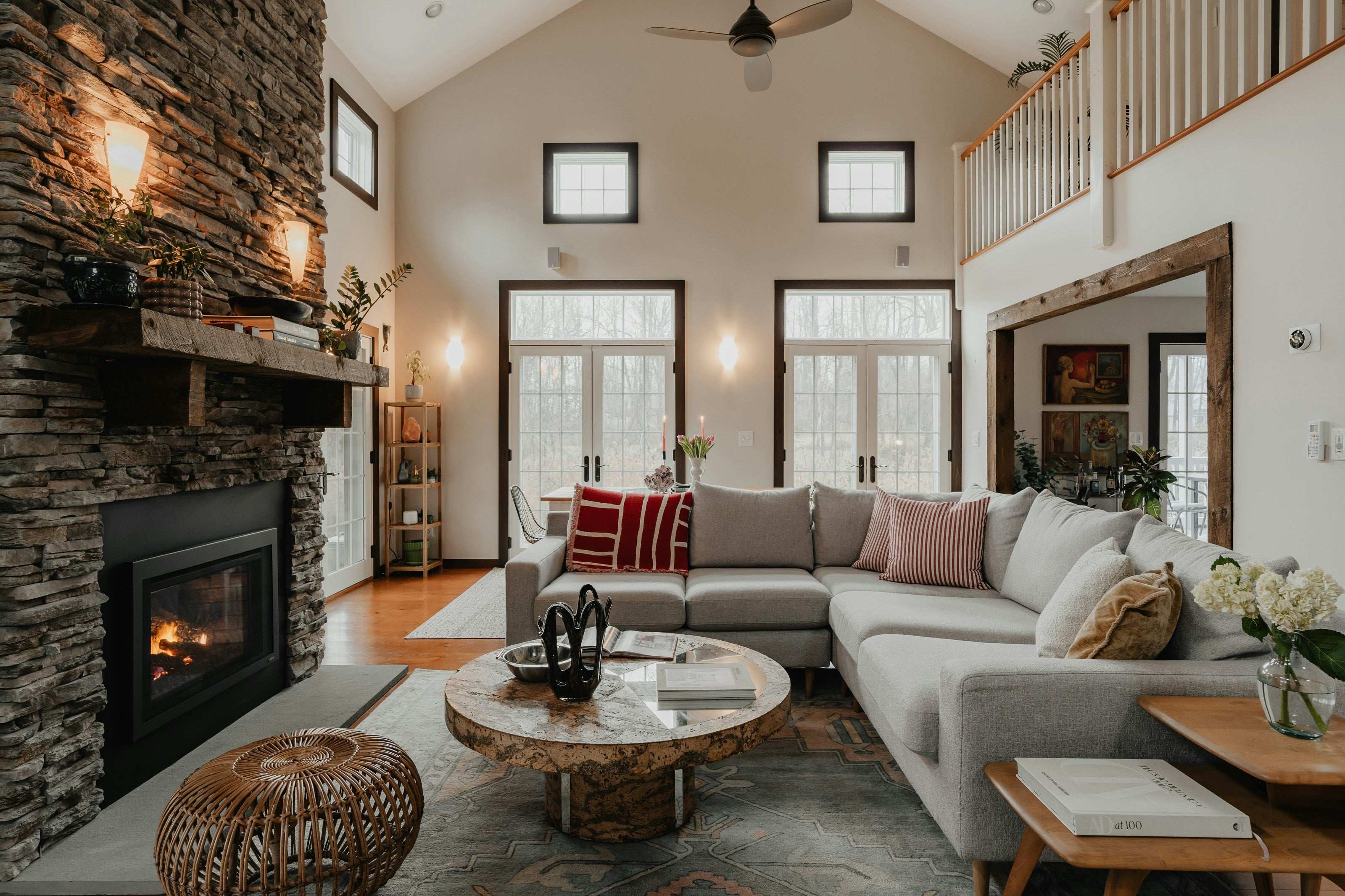 Best Interior Designers & Home Decorators in Sacramento | California ...