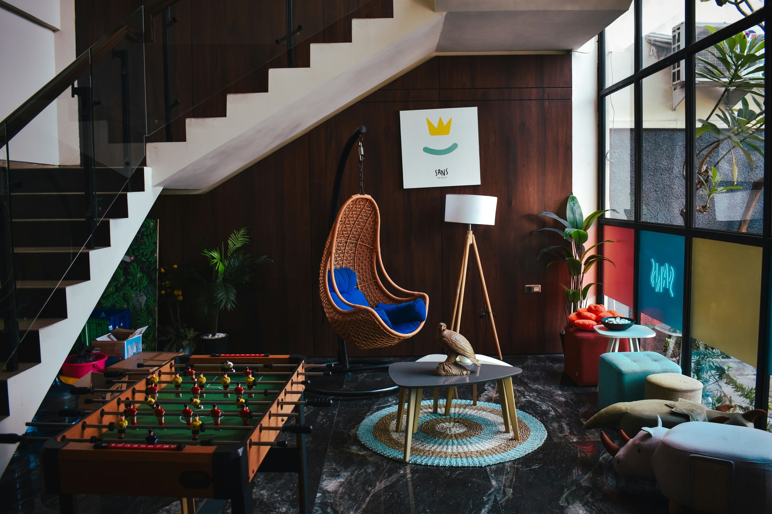 Best Interior Designers & Home Decorators in Hayward | California ...
