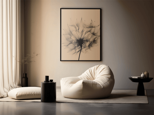 Most Inspiring Ideas for Farmhouse Decor: Living Room
