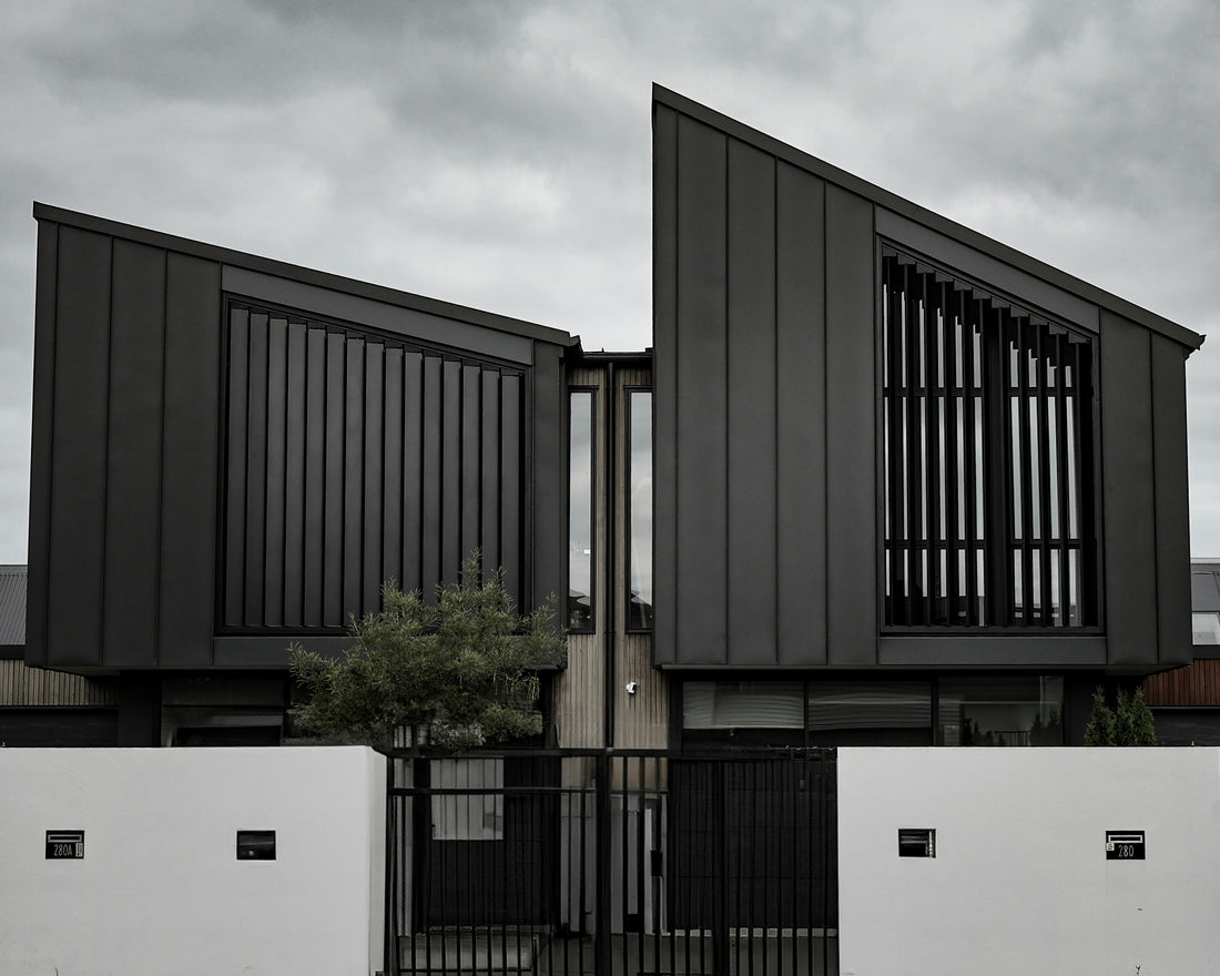 Best Architects & Architecture Firms in Visalia | California
