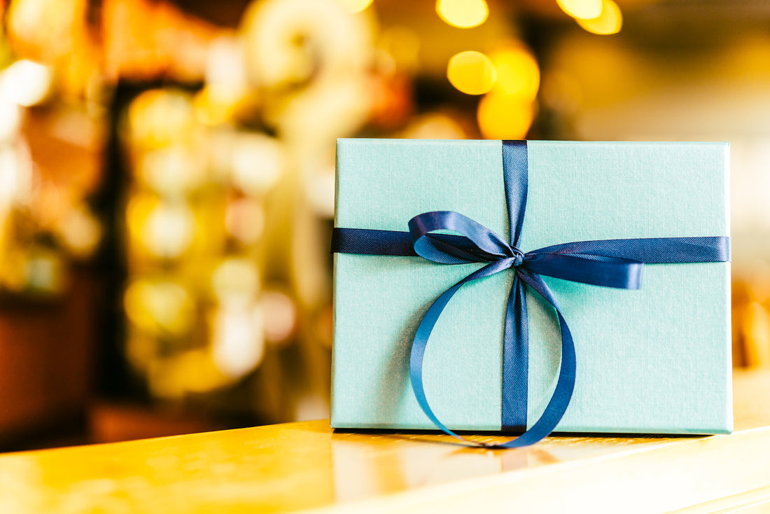 Meaningful Diwali Gifts for Clients: Masterpieces of the Arts By Arts of Architecture