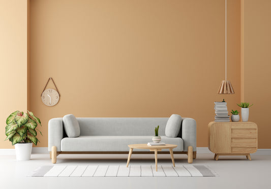 Architects—Architecture Firms—Interior Designers in Mohali | Punjab