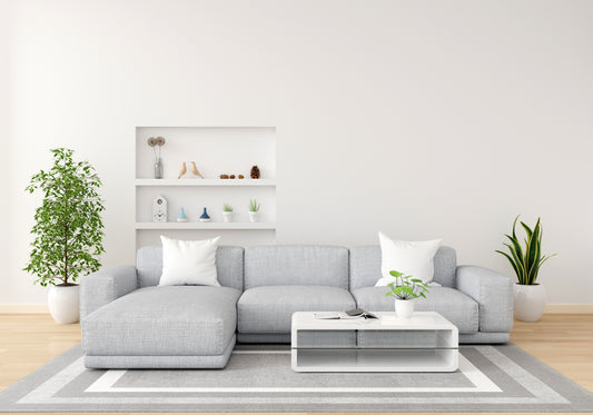 Architects—Architecture Firms—Interior Designers in Vellore | Tamil Nadu
