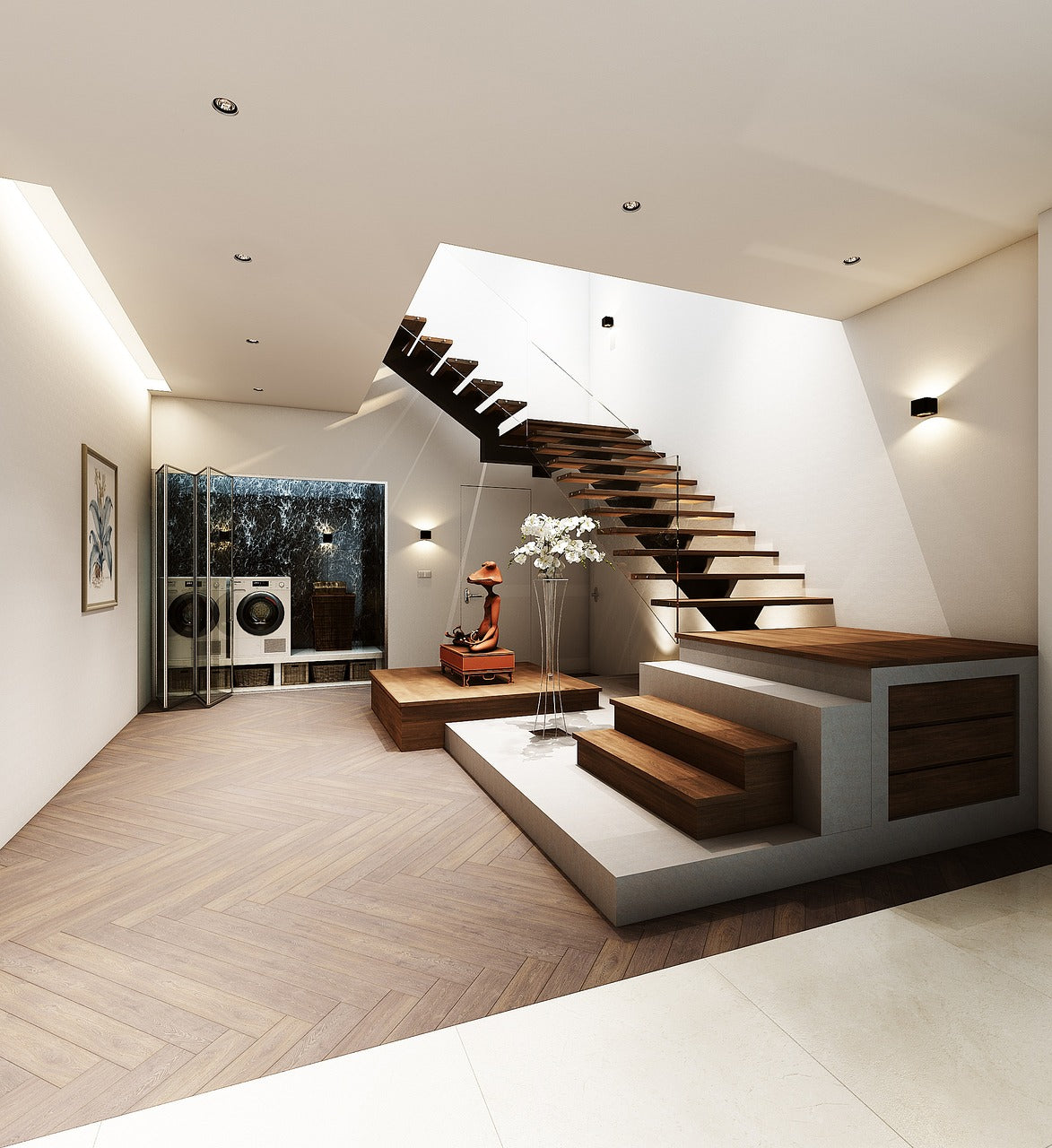 Best Interior Designers in McKinney | Texas – Arts of Architecture