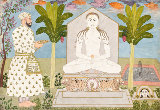 List of Traditional Indian Arts and Artifacts for Your Decor Dynamics