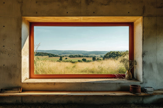 Mandates for Your Modern Farm House Decor | Arts of Architecture