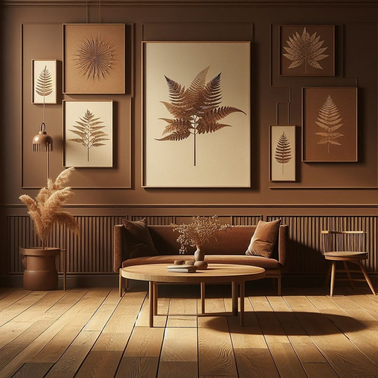 Best Interior Designers & Home Decorators in Charlotte | North Carolina ...
