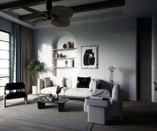 Best Interior Designers & Home Decorators in Anaheim | California