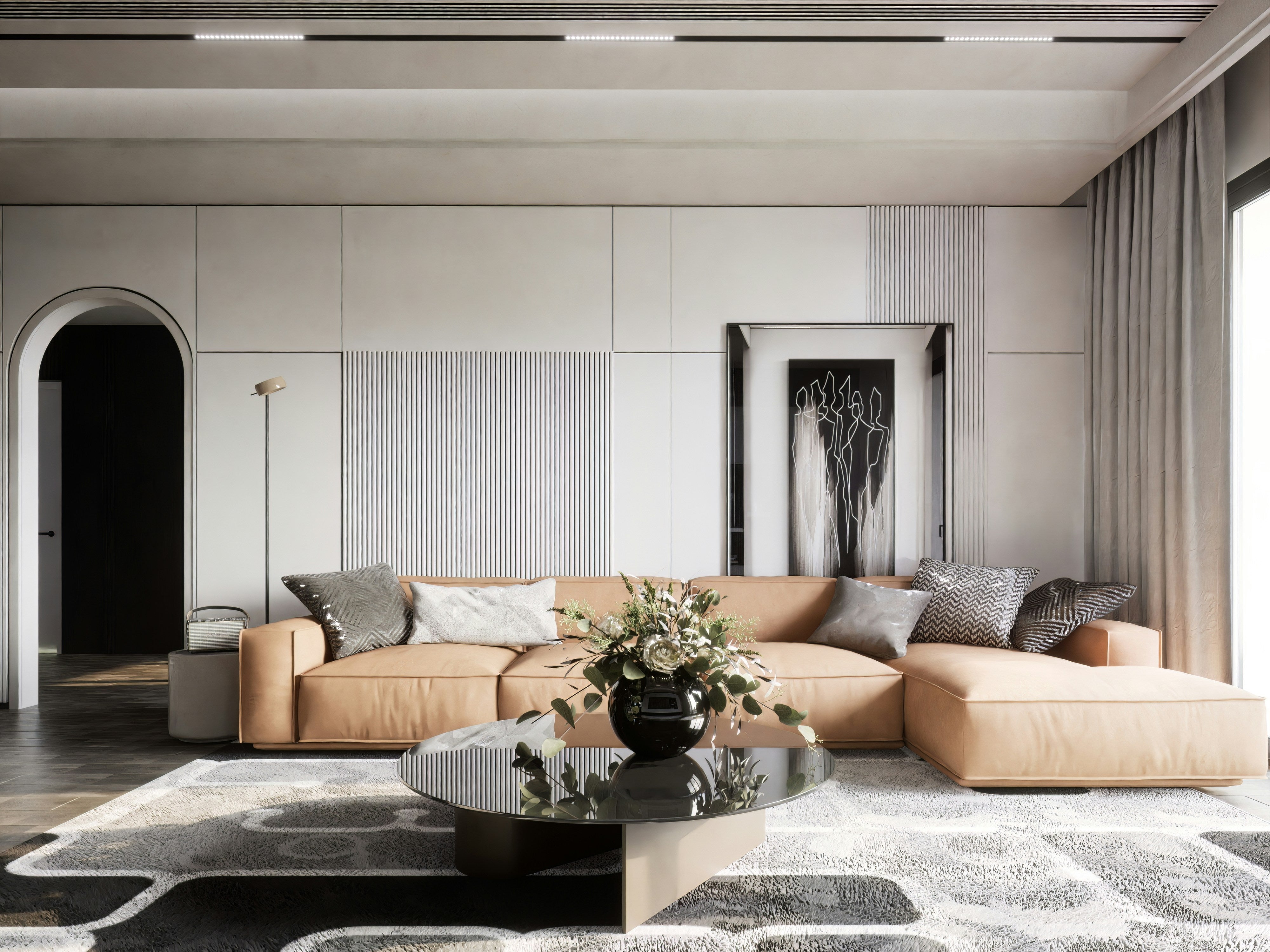 Best Interior Designers & Home Decorators in Arvada | Colorado – Arts ...