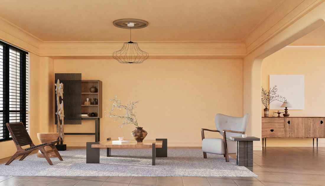 Best Interior Designers & Home Decorators in Bakersfield | California