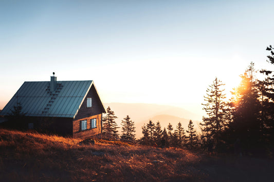 Best Architects & Architecture Firms in Roseville | California