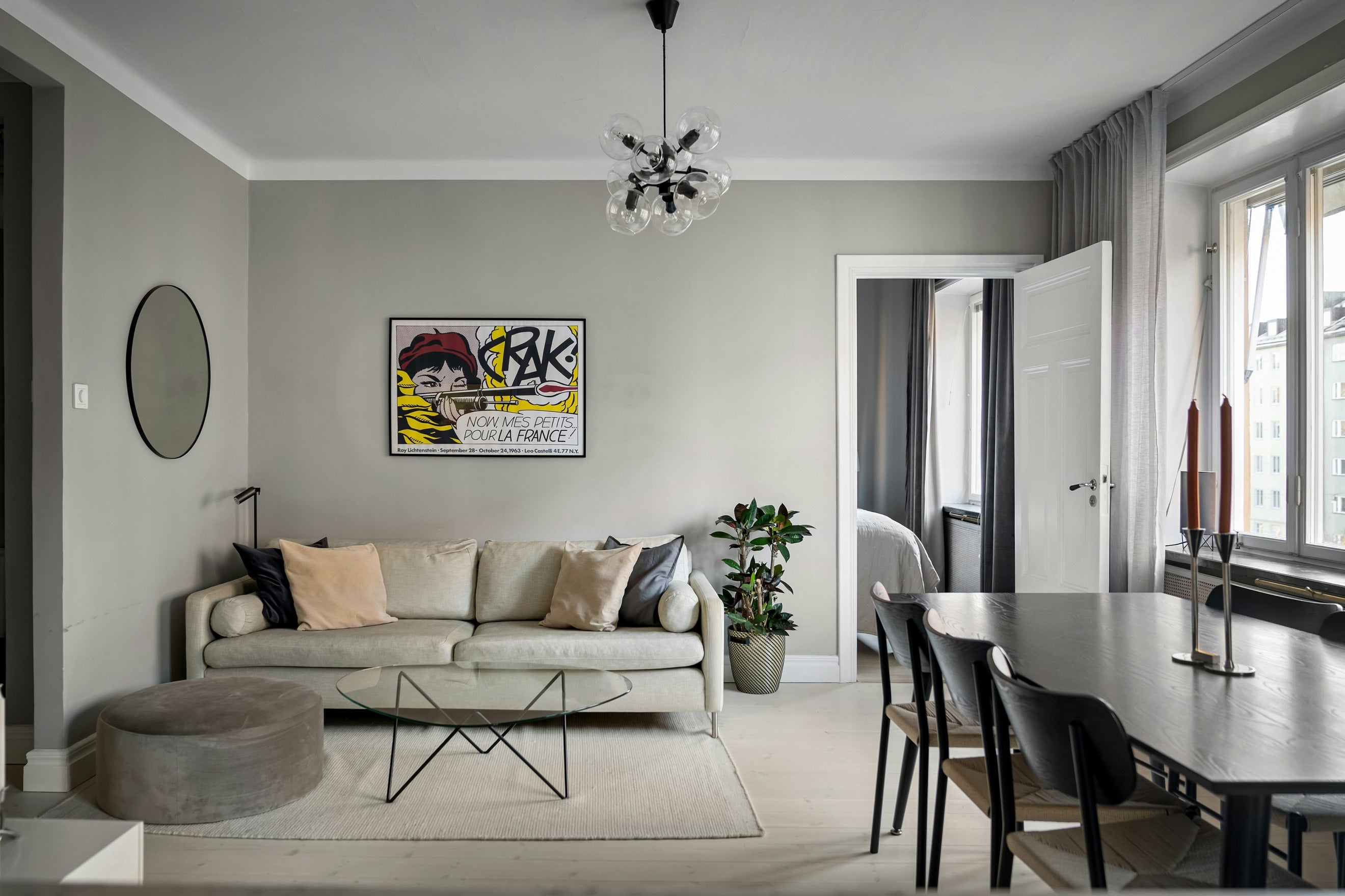 Best Interior Designers & Home Decorators in Pasadena | California ...