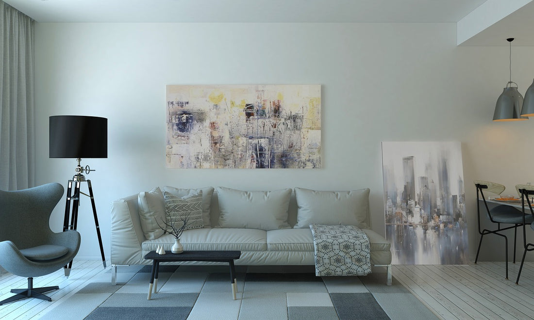 Best Interior Designers in Beaumont | Texas