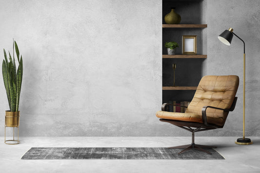 Top Architects—Architecture Firms—Interior Designers in Yamunanagar | Haryana