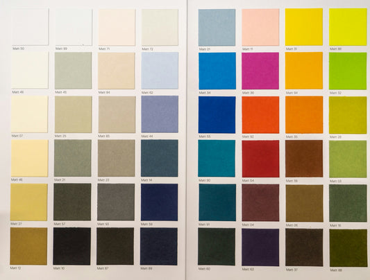 How to Choose the Color of Your Home That Reflects Your Character?