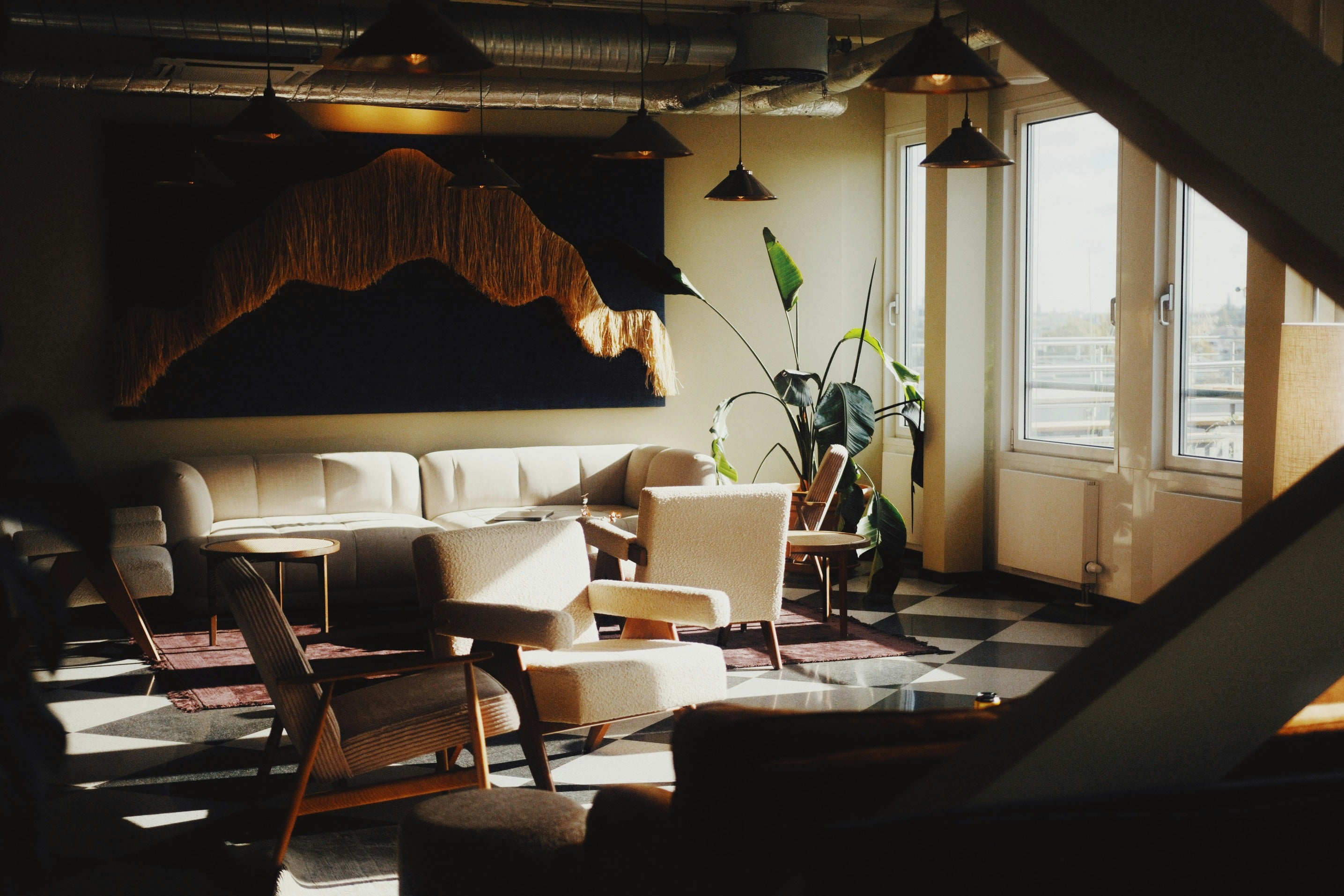 Best Interior Designers & Home Decorators in Tampa | Florida – Arts of ...
