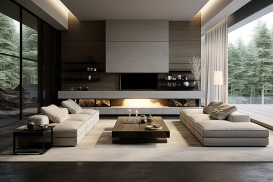 Top Architects—Architecture Firms—Interior Designers in Durg & Bhilai