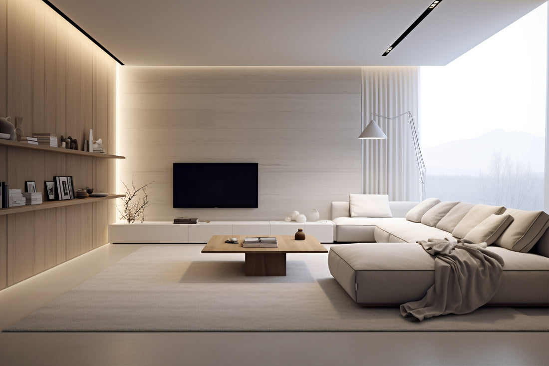 Best Interior Designers & Home Decorators in Charleston | South Carolina