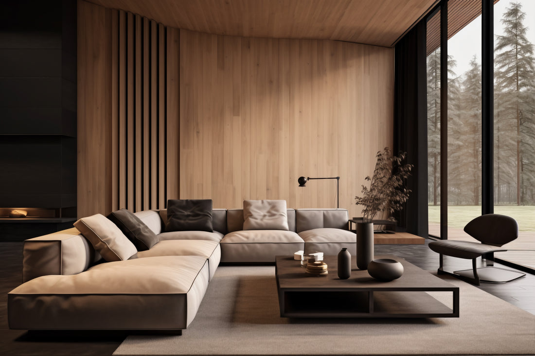 Best Interior Designers in Oklahoma City | Oklahoma