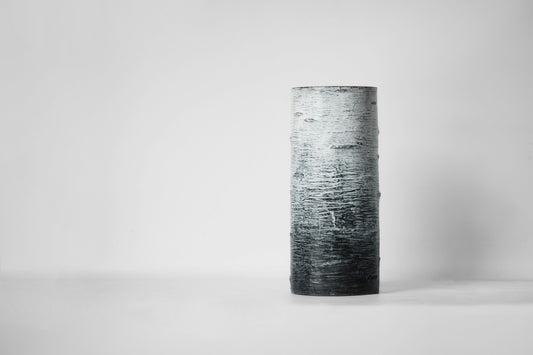 Set of Large Floor Vases: To Style Your Space | Arts of Architecture