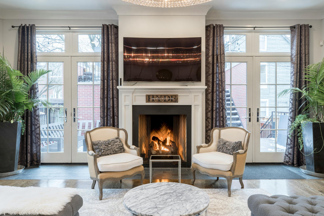 Architects—Architecture Firms—Interior Designers in Sonipat | Haryana