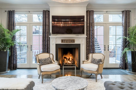 Architects—Architecture Firms—Interior Designers in Sonipat | Haryana
