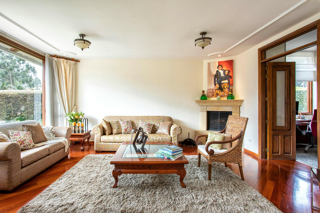 Top Architects-Architecture Firms—Interior Designers in Panipat | Haryana