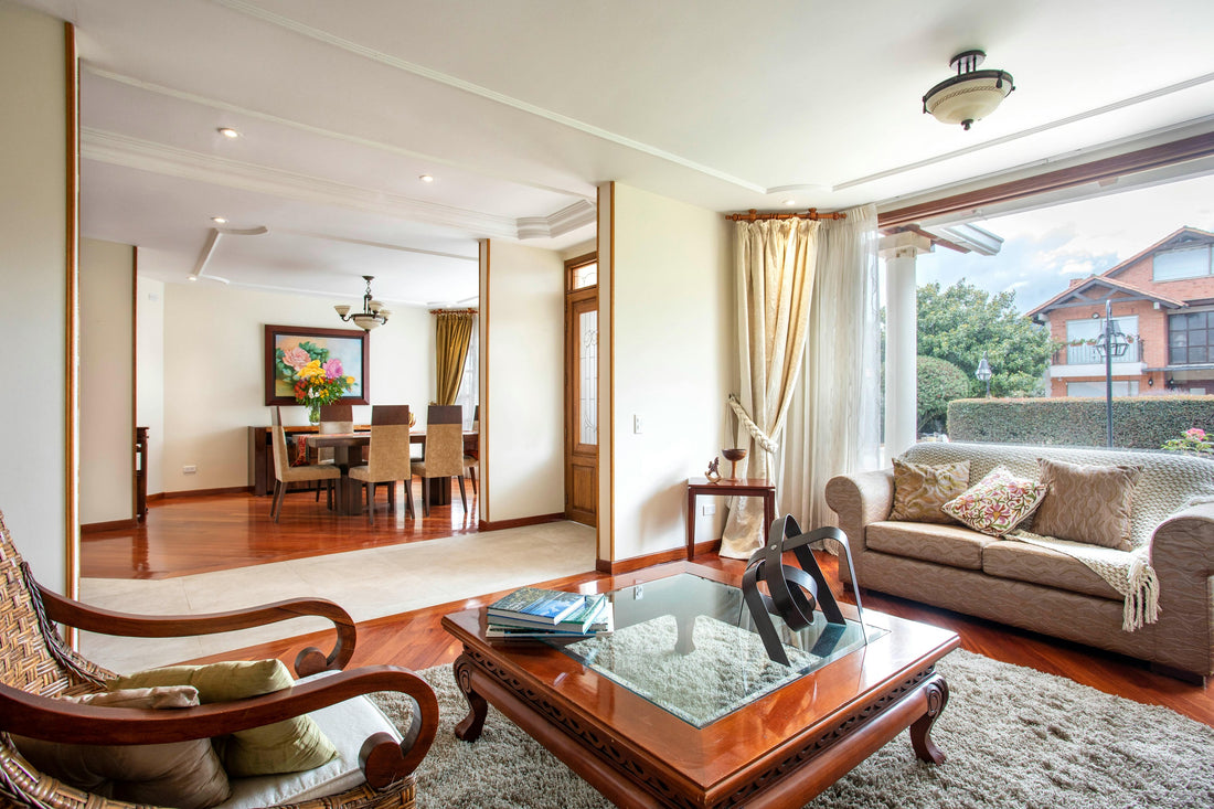 Top Architects—Architecture Firms—Interior Designers in Panchkula | Haryana:
