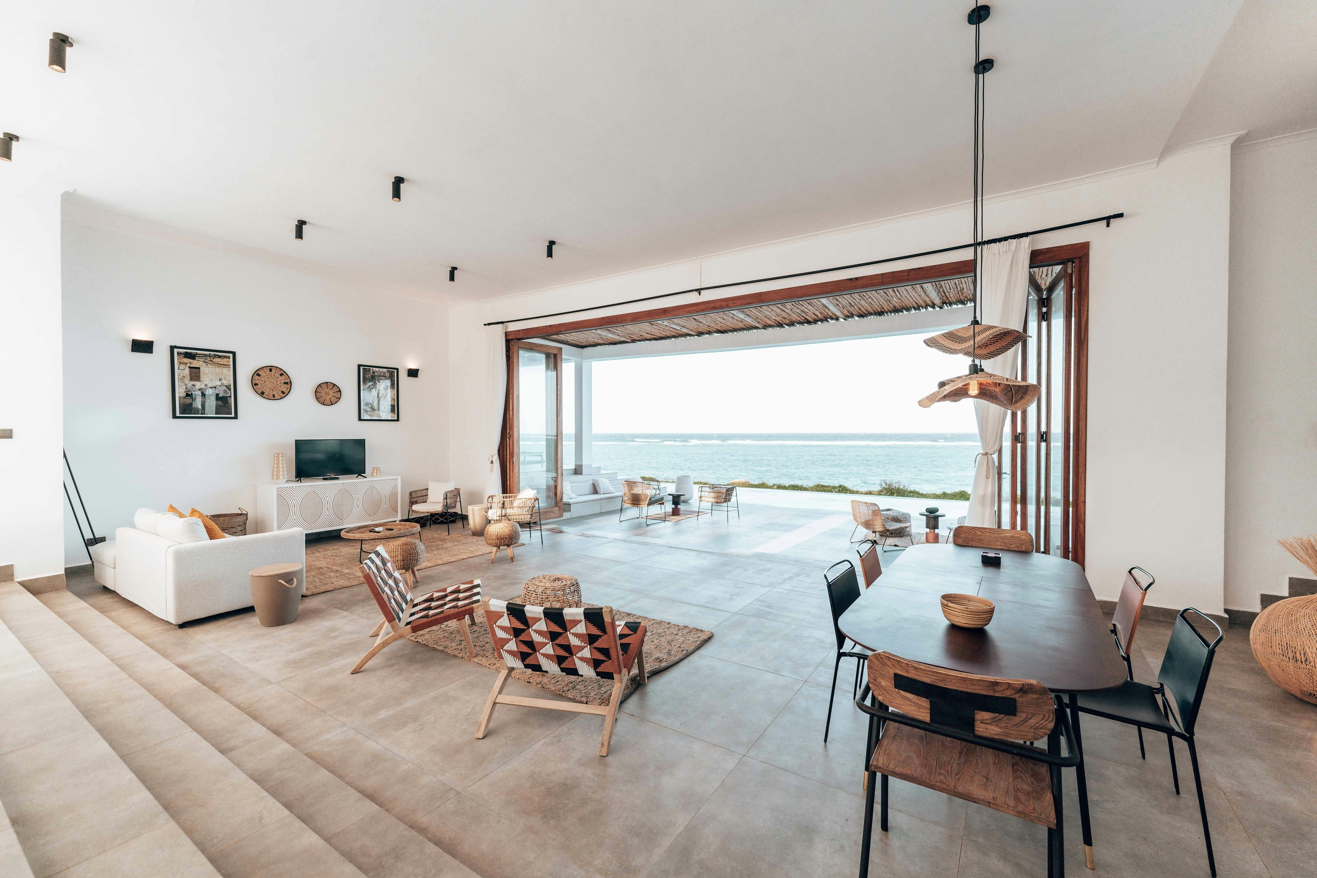Best Interior Designers & Home Decorators in Atlanta | Georgia – Arts ...