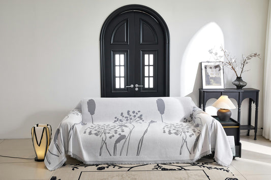 Architects—Architecture Firms—Interior Designers in Howarh & Kolkata