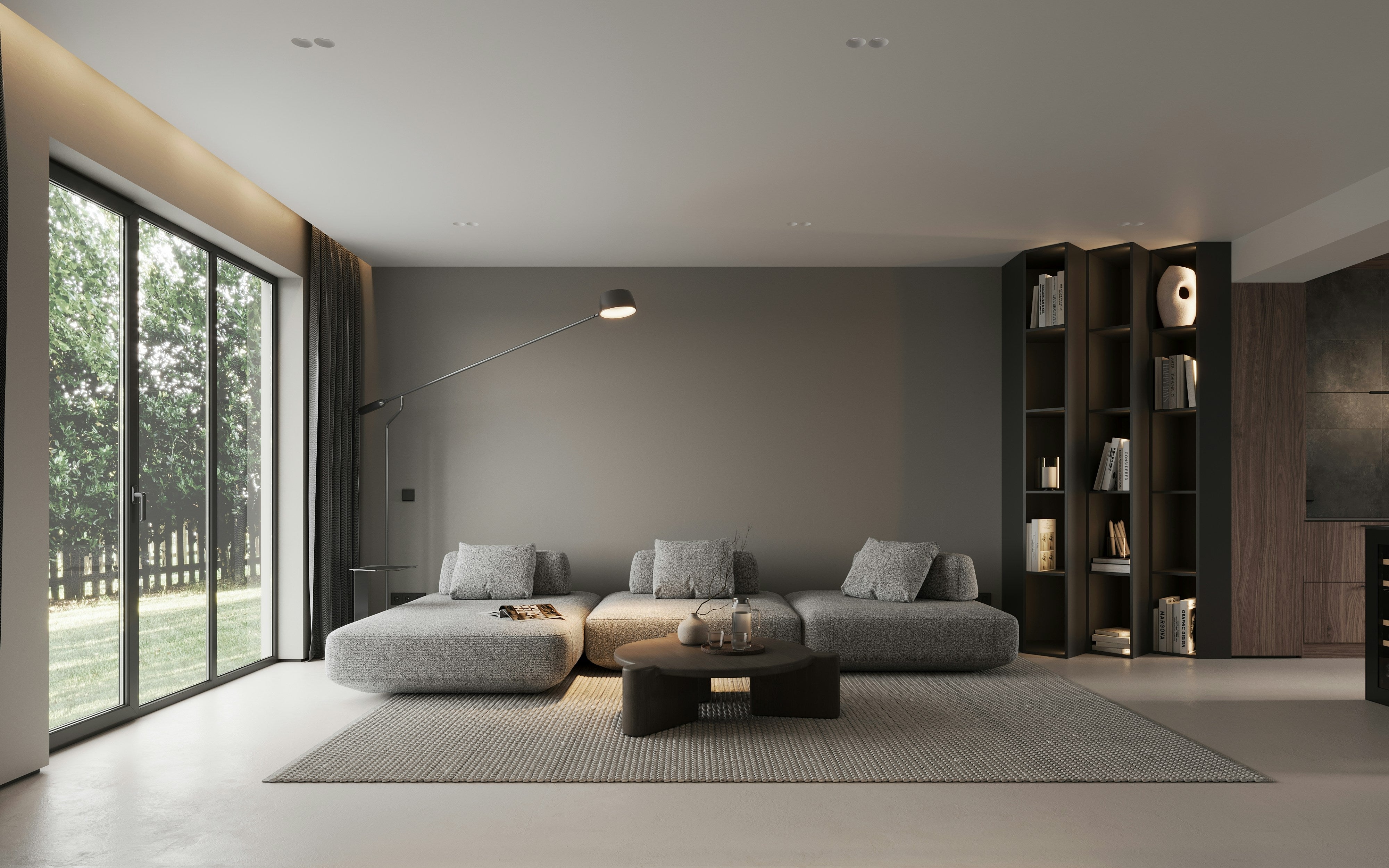 Best Interior Designers & Home Decorators in Bridgeport | Connecticut ...