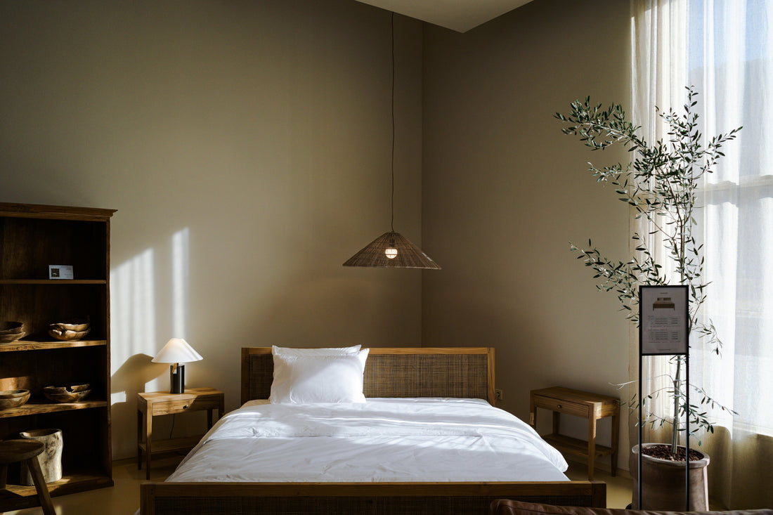 Best Architects & Architecture Firms in Bakersfield | California