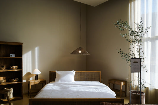 Best Architects & Architecture Firms in Bakersfield | California