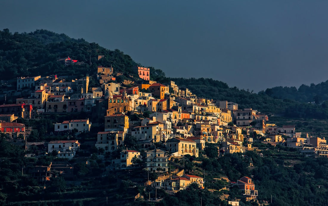 Top Architects—Architecture Firms—Interior Designers in Sholan & Shimla