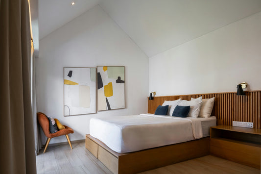 Architects—Architecture Firms— Interior Designers in Dehra Dun & Uttarakhand