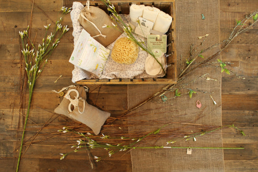 Corporate Gift Options: That Allure Emotions and More Connections