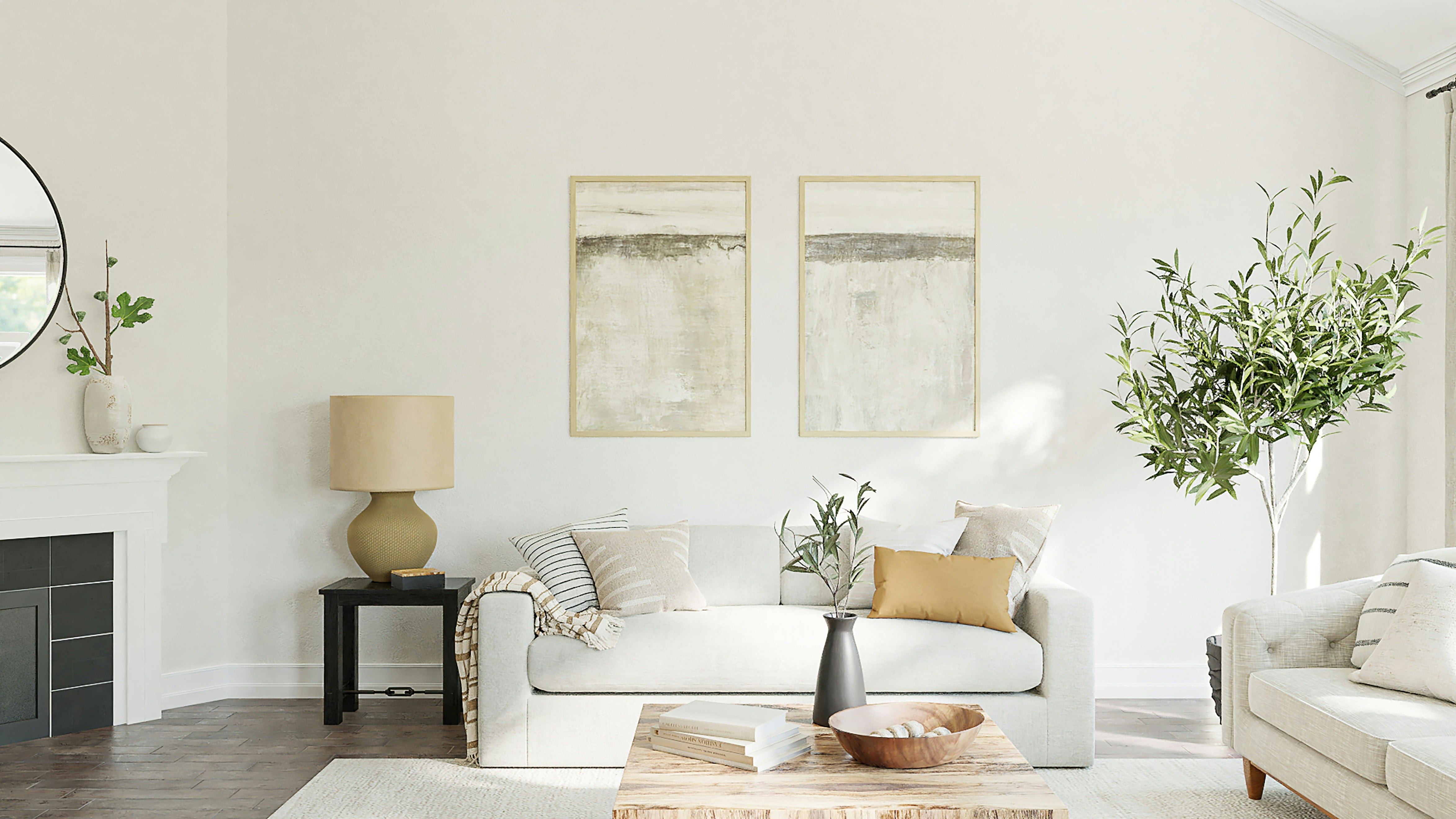 Best Interior Designers & Home Decorators in Glendale | California ...